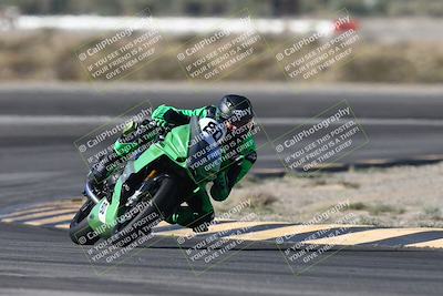 media/Nov-02-2025-CVMA (Sun) [[337aff29ab]]/Race 1-Formula 2-CVMA Hooligans-American Thunder/